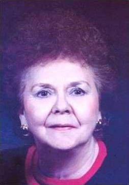 12-20 obit Thompson