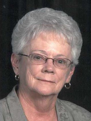 5-14 obit Wallace