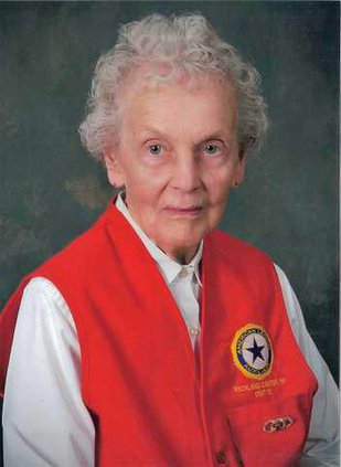 5-24 obit Fogo
