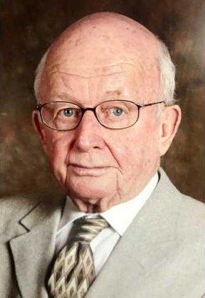 CharlesThomas