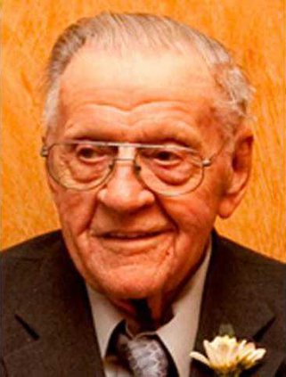 Eddie-Zuberbuhlerpic 