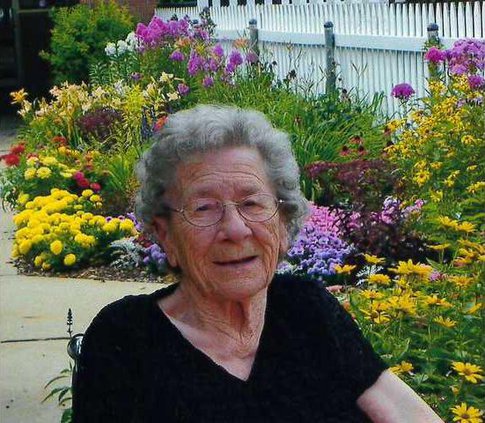6-7 obit Hanold