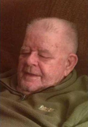 Stelpflug Donald web