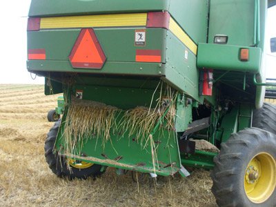 combine cleaning