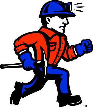 Primary Pioneer Pete