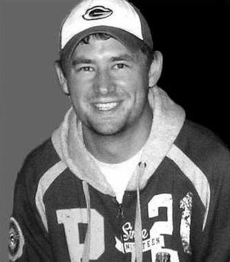 Charles Herbst