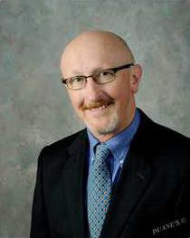 12-13 obit Richardson