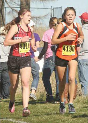 annie haas ryla vatland