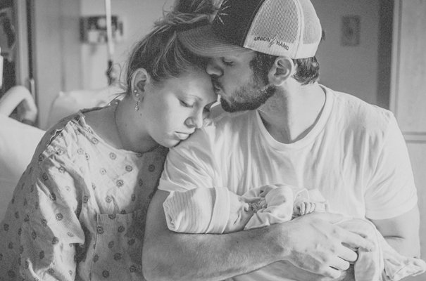 Ryker Davenport obit