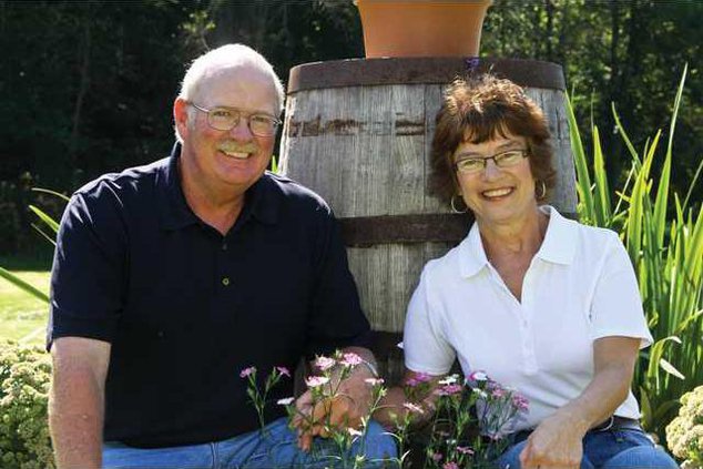 jeans celebrate 40 years