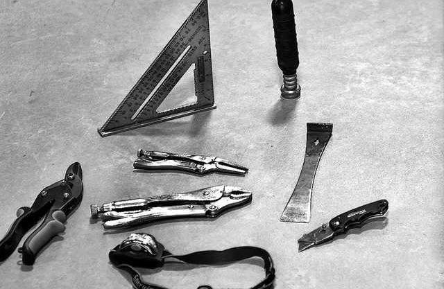 tools-gibbs