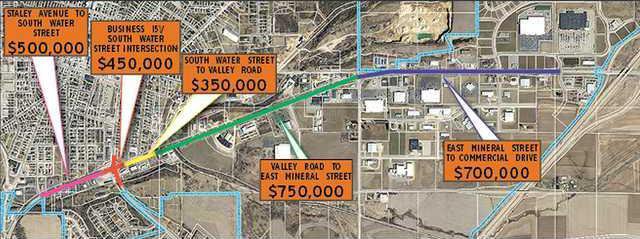 B151 sidewalks for web