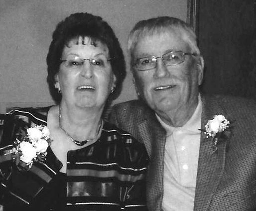 Banta anniversary 2c