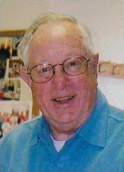 Obit Dean Mortimer