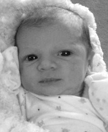 Birth Hines Harper Albina