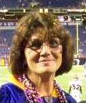 Obit Sue Mara