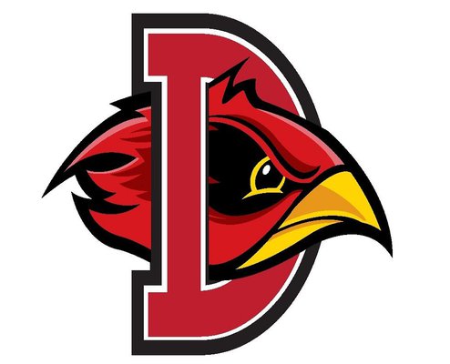Redbird