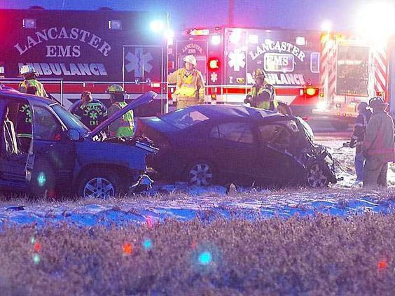 Accident9625