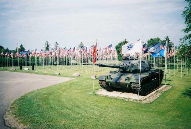3-17 flag park 1