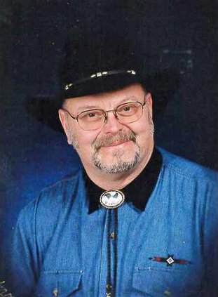 4-4 obit Dolezal