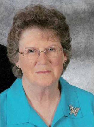 4-12 obit Braithwaite