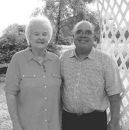 Anniversary - Pulvermacher now