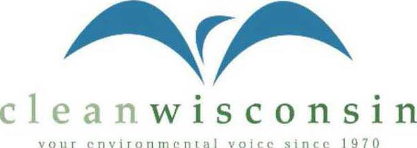 Clean Wisconsin Logo