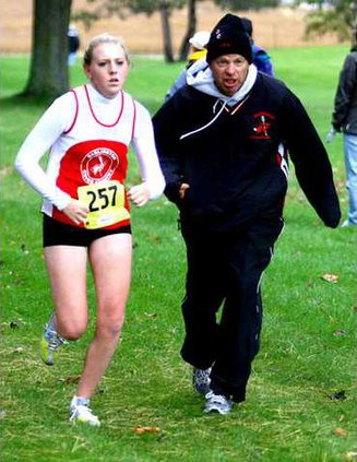 Darl XC CoachMieheSW 