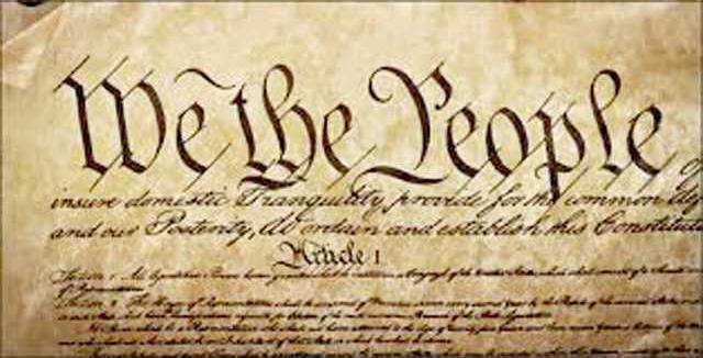 Democracy