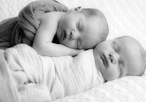 Charles Rucinski Jacob Charles and Clara Louise Rucinski - SWNews4U