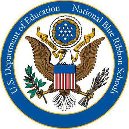 NATIONAL-BLUE-RIBBON-SCHOOL