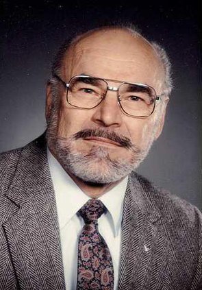 Norman Powers WEB