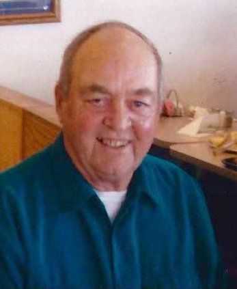 Obit Francis Wunderlin