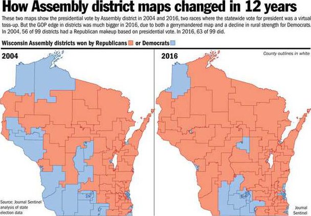 WI Ass Distr 2004 v 2016