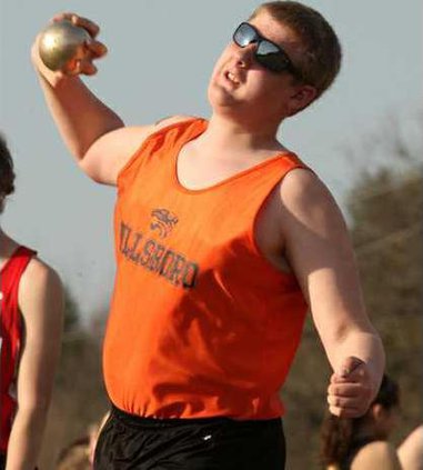 brody fanshaw shot put