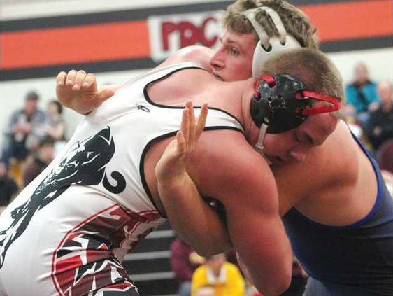 ig wrest soderstrom 2