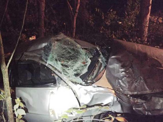 jonathan haynes rollover