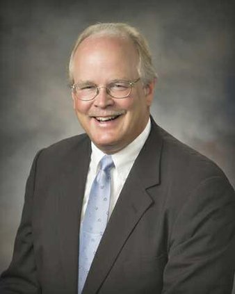 senator dale schultz