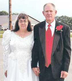 wedding- defrisco-erickson 2cc 09-01