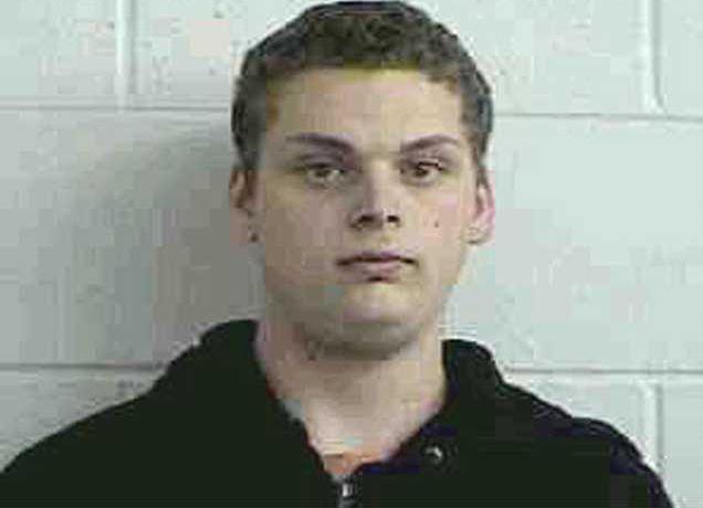 Kwik Trip robbery suspect arrested - SWNews4U