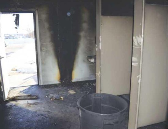 1-28 arson