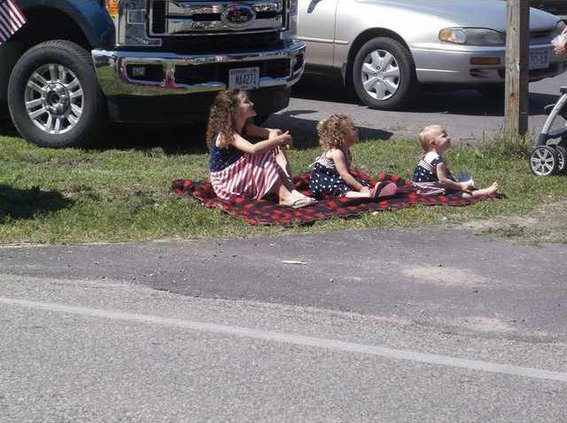 19554979 10203228461588678 2969030815711867278 n