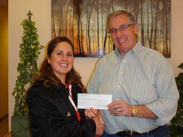 Uw Platteville Scholarships0