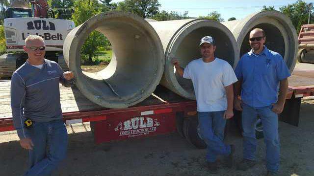 20150911 103229 resized