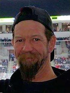 3-16 obit Ferguson