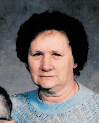 3-28 obit Maly