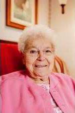 4-27 obit Lawton