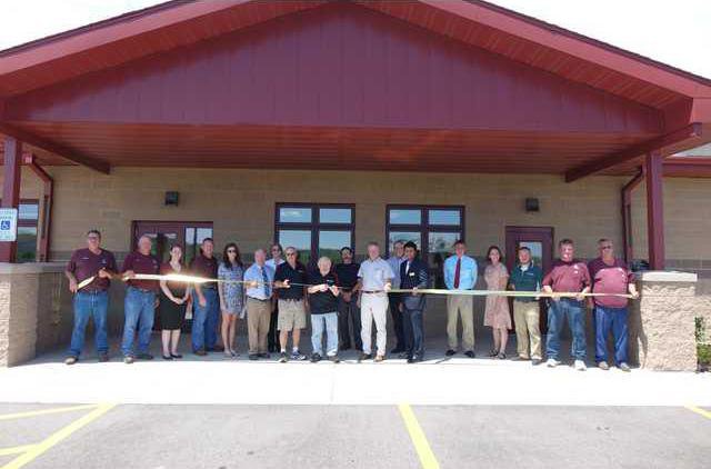 6-29 ribbon cutting pic