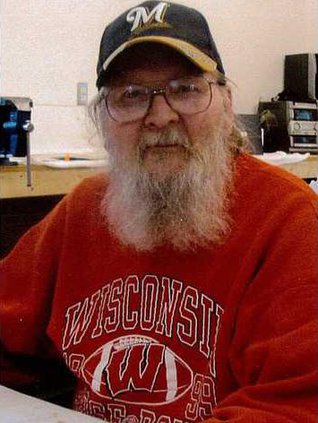 9-27 obit Frank
