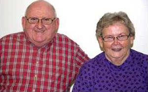 Anniversary-Huxtable